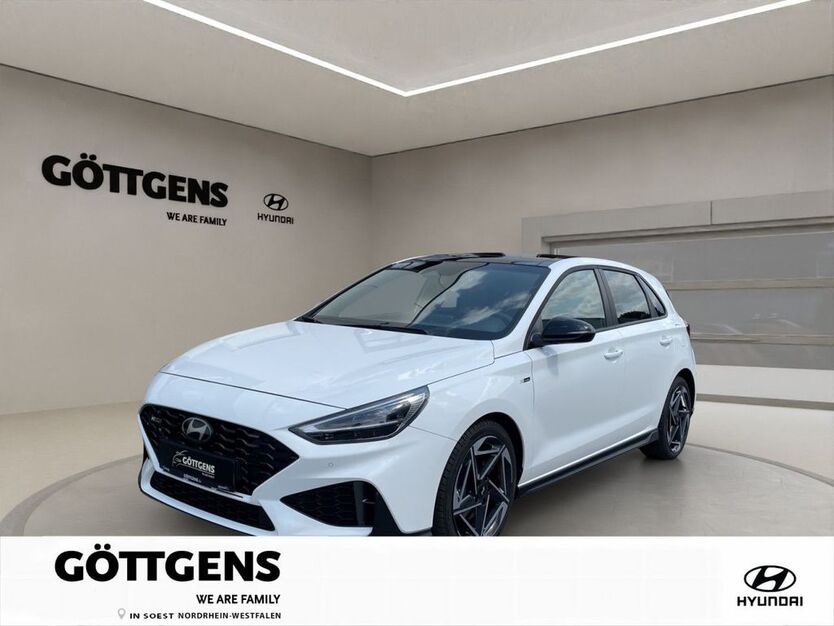 i30