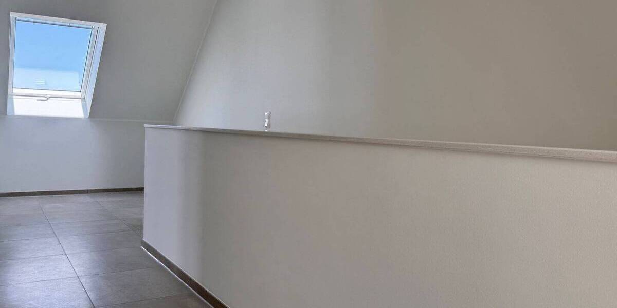 Doppelhaushälfte Hamm Braam-Ostwennemar - 4 Zimmer, 168 m&sup2;, 599.000&euro; | Angebot:26820269