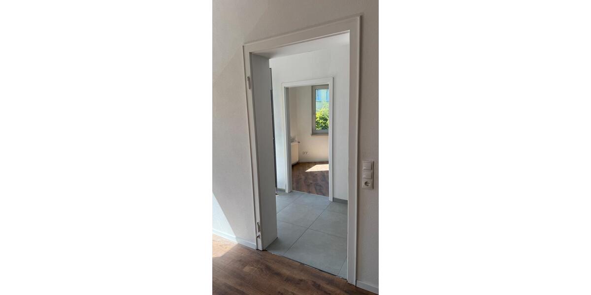 Erdgeschoßwohnung Beckum - 2 Zimmer, 73 m&sup2;, 650&euro; | Angebot:26409893