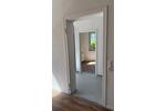 Erdgeschoßwohnung Beckum - 2 Zimmer, 73 m&sup2;, 650&euro; | Angebot:26409893