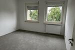 Wohnen, wo das Herz schlägt. zimmer