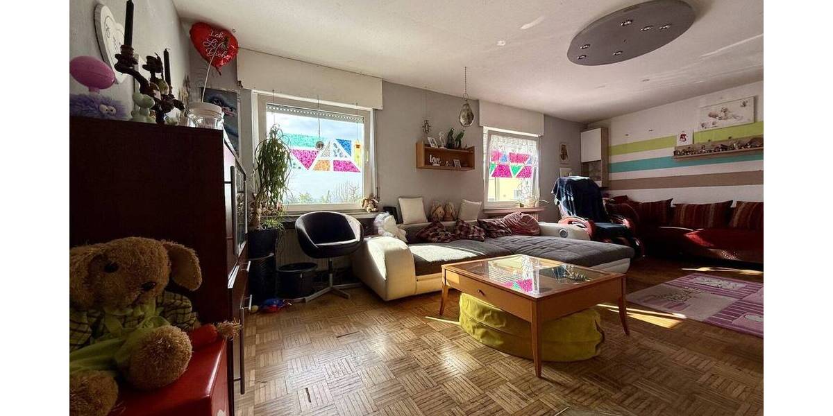 Einfamilienhaus Fröndenberg-Mitte Fröndenberg - 4 Zimmer, 100 m&sup2;, 279.000&euro; | Angebot:26887540