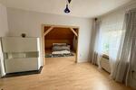 Etagenwohnung Lünen - 4 Zimmer, 60 m&sup2;, 395&euro; | Angebot:26124661