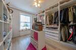 Gewerbeobjekt Selm Bork - 698.000&euro; | Angebot:25689551