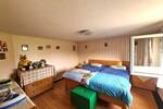 Einfamilienhaus Hamm Uentrop - 5 Zimmer, 154 m&sup2;, 290.000&euro; | Angebot:25864975