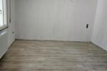 Erdgeschoßwohnung Menden (Sauerland) - 3 Zimmer, 76 m&sup2;, 99.000&euro; | Angebot:26816682