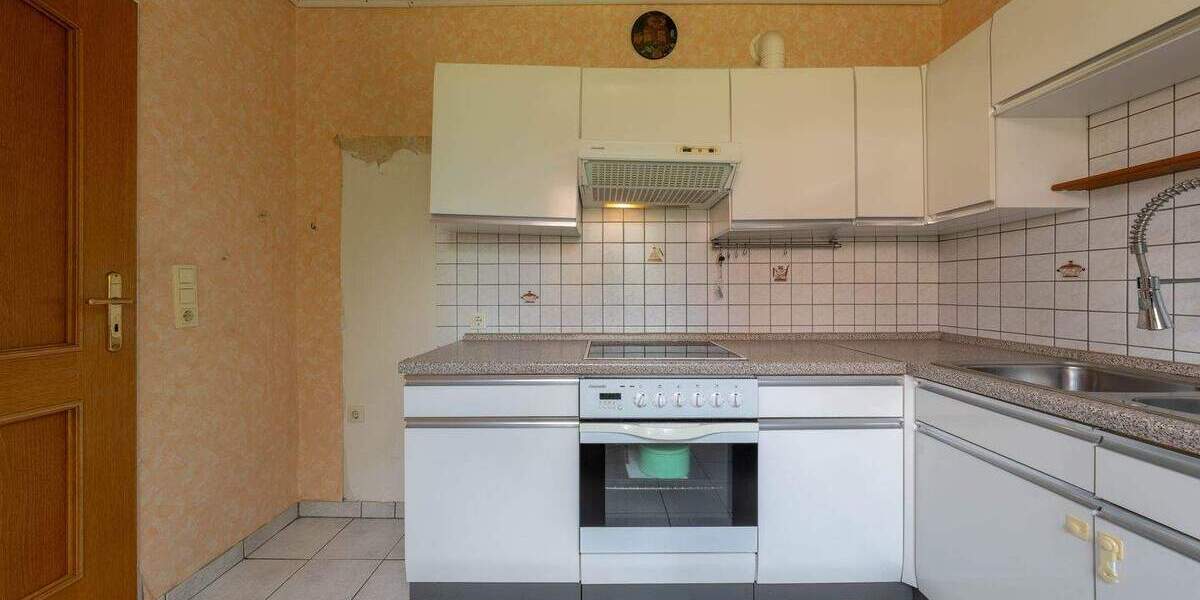 Doppelhaushälfte Selm - 4 Zimmer, 135 m&sup2;, 249.000&euro; | Angebot:24041274