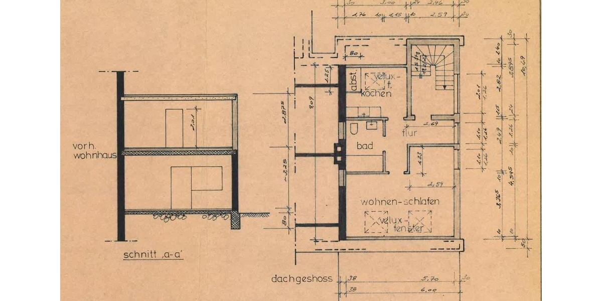 Villa Welver - 9 Zimmer, 580 m&sup2;, 980.000&euro; | Angebot:27096841