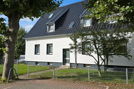 Wohnung Bönen - 7 Zimmer, 100 m&sup2;, 250.000&euro; | Angebot:27534132