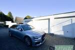 Etagenwohnung Möhnesee Körbecke - 3 Zimmer, 84 m&sup2;, 249.000&euro; | Angebot:25691705