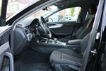 Audi A4 Avant 35 TDI ADVANCED / LED / BANG & OLUFSEN 206.000 km 16.502 &euro; Hamm 59077