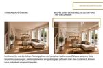 Reihenhaus Unna Hemmerde - 5 Zimmer, 122 m&sup2;, 429.000&euro; | Angebot:27096764