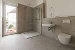 Etagenwohnung Hamm Haaren - 3 Zimmer, 115 m&sup2;, 1.495&euro; | Angebot:25666202