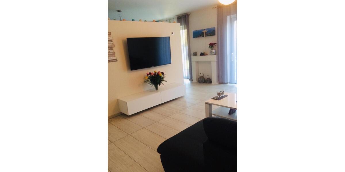 Mehrfamilienhaus, Wohnhaus Ahlen Dolberg - 8 Zimmer, 230 m&sup2;, 698.000&euro; | Angebot:25906173