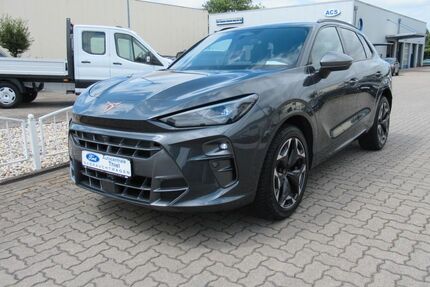 Cupra Terramar 16.400 km 32.950 &euro; Ascheberg 59387