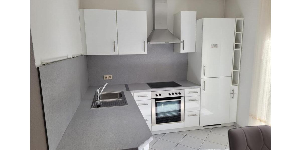 Einfamilienhaus Holzwickede - 285.000&euro; | Angebot:27090980