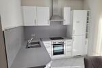 Einfamilienhaus Holzwickede - 285.000&euro; | Angebot:27090980