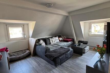 Wohnung Arnsberg Rusch - 2 Zimmer, 60 m&sup2;, 600&euro; | Angebot:25596573