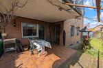 Mehrfamilienhaus, Wohnhaus Nordkirchen - 8 Zimmer, 261 m&sup2;, 368.000&euro; | Angebot:26062265
