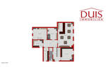 Mehrfamilienhaus, Wohnhaus Waltrop - 8 Zimmer, 212 m&sup2;, 597.100&euro; | Angebot:26066365