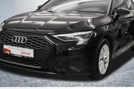 Audi A3 36.510 km 23.840 &euro; Lünen 44534