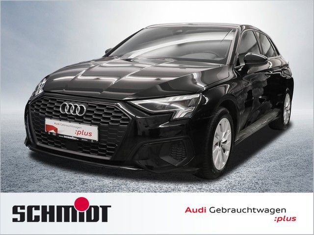Audi A3 36.510 km 23.840 &euro; Lünen 44534