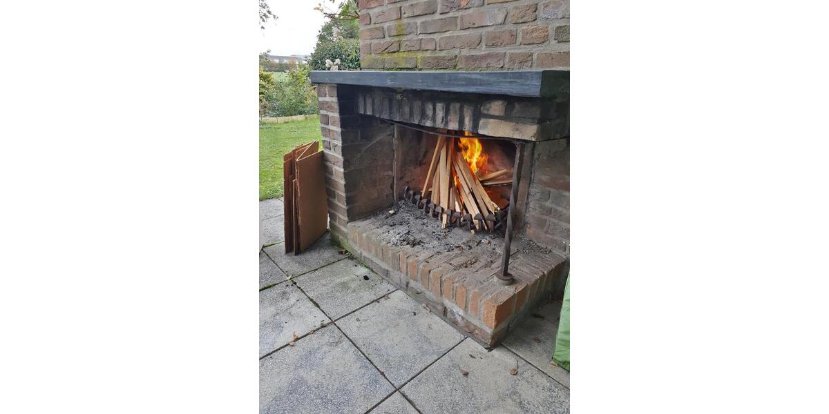 Bungalow Unna Alte Heide - 4.5 Zimmer, 105 m&sup2;, 395.000&euro; | Angebot:26871321
