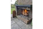 Bungalow Unna Alte Heide - 4.5 Zimmer, 105 m&sup2;, 395.000&euro; | Angebot:26871321
