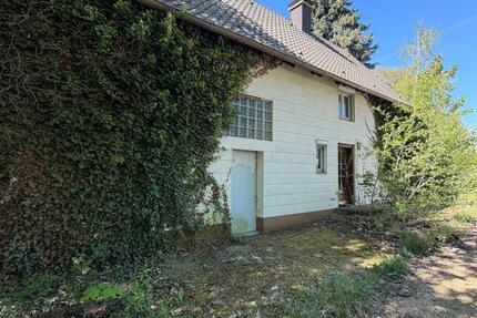 Haus Soest - 4 Zimmer, 111 m&sup2;, 999&euro; | Angebot:26384999