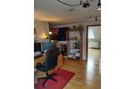 Dachgeschoßwohnung Bönen - 2 Zimmer, 51 m&sup2;, 460&euro; | Angebot:26178506
