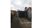 Doppelhaushälfte Ahlen Dolberg - 4 Zimmer, 80 m&sup2;, 240.000&euro; | Angebot:25892797