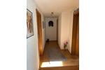 Mehrfamilienhaus, Wohnhaus Menden (Sauerland) - 350.000&euro; | Angebot:27007679