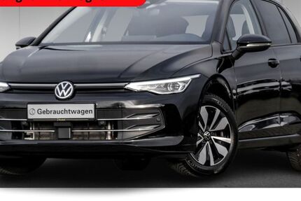 VW Golf 14.408 km 29.880 &euro; Beckum 59269