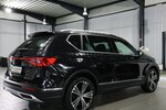 Seat Tarraco 1.4 TSI e-Hybrid DSG XCELLENCE PANORAMA 89.000 km 27.221 &euro; Hamm 59077