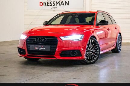 Audi A6 166.000 km 25.870 &euro; Hamm 59067