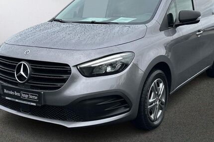 Mercedes-Benz Citan 73.600 km 17.791 € Hamm 59067
