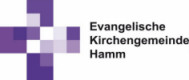Pauluskirche Hamm