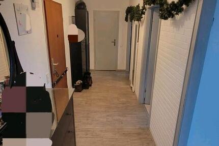 Wohnung Hamm Herringen - 2 Zimmer, 57 m&sup2;, 85.000&euro; | Angebot:24468075