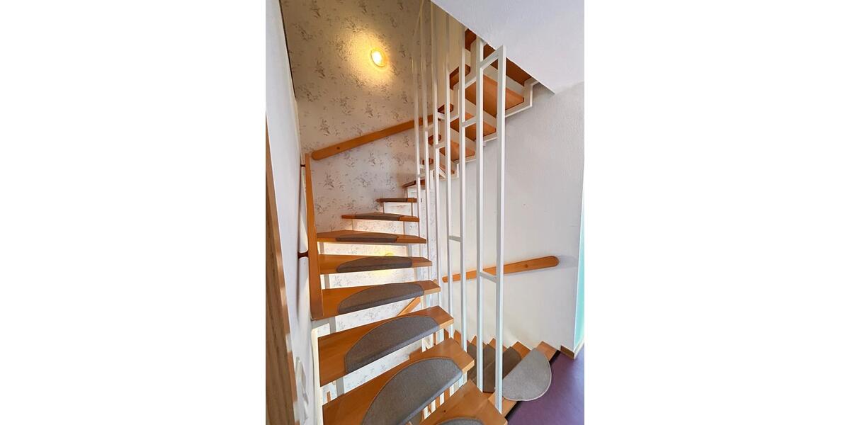 Doppelhaushälfte Holzwickede - 5 Zimmer, 130 m&sup2;, 339.000&euro; | Angebot:26901683