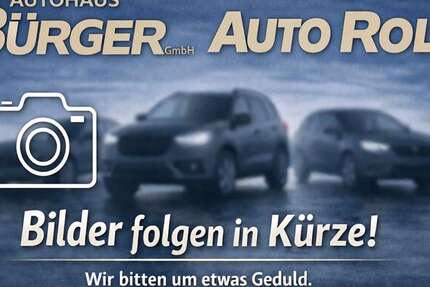 Dacia Logan 74.380 km 7.270 &euro; Lünen 44536