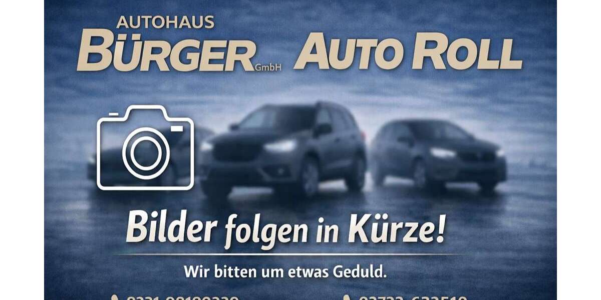 Dacia Logan 74.380 km 7.270 &euro; Lünen 44536