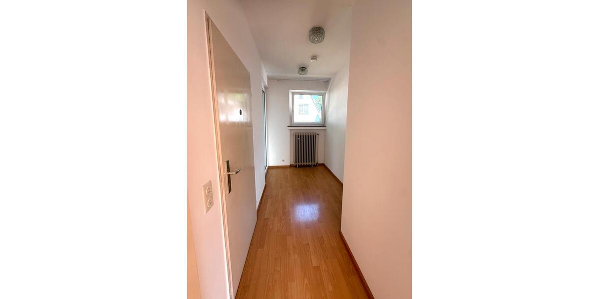 Etagenwohnung Unna Hemmerde - 3.5 Zimmer, 67 m&sup2;, 160.000&euro; | Angebot:27079741