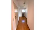 Etagenwohnung Unna Hemmerde - 3.5 Zimmer, 67 m&sup2;, 160.000&euro; | Angebot:27079741