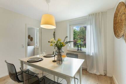 Haus Bergkamen Mitte - 4 Zimmer, 105 m&sup2;, 239.000&euro; | Angebot:23958780