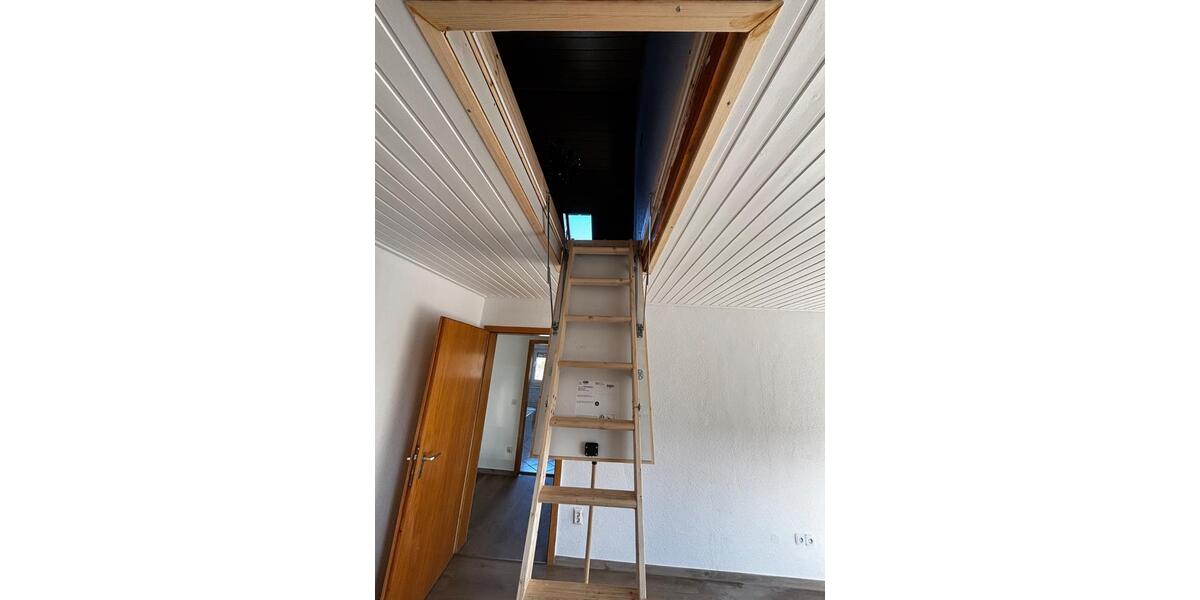 Reihenhaus Ahlen Dolberg - 4 Zimmer, 140 m&sup2;, 1.250&euro; | Angebot:25647272