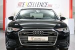 Audi A6 Avant 40 TDI S-LINE SPORT / LEDER / LED / VC 46.000 km 35.996 &euro; Hamm 59077