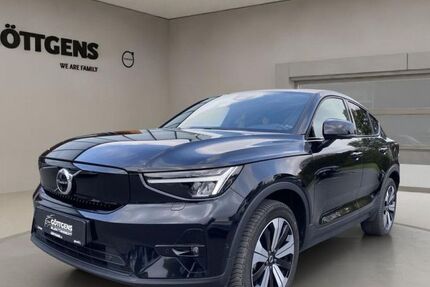 Volvo C40 31.643 km 36.690 &euro; Soest 59494