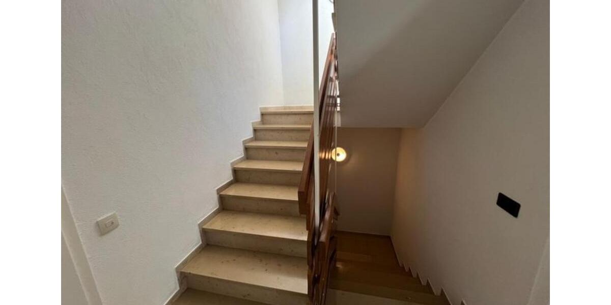 Mehrfamilienhaus, Wohnhaus Sendenhorst - 10 Zimmer, 270 m&sup2;, 619.000&euro; | Angebot:25483497