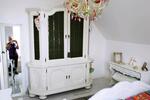Dachgeschoßwohnung Drensteinfurt - 4 Zimmer, 100 m&sup2;, 265.000&euro; | Angebot:26820917