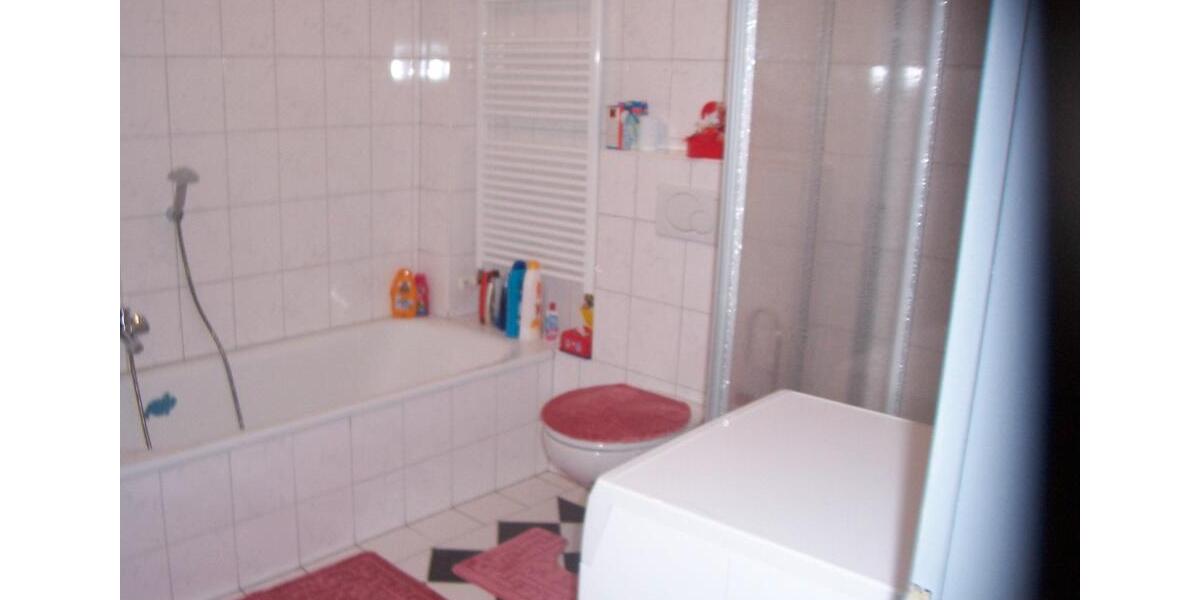 Etagenwohnung Hamm Bockum - 4 Zimmer, 88 m&sup2;, 660&euro; | Angebot:26423199